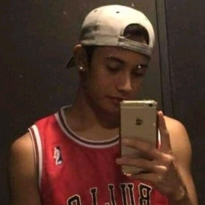 Latest photo of SB19