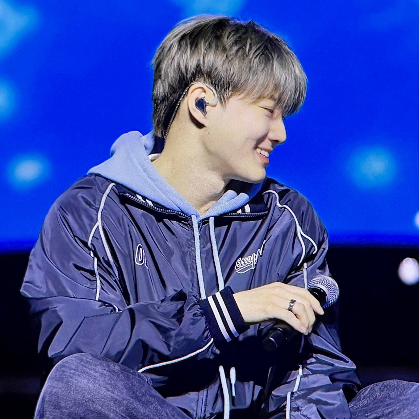 スホ (EXO)の最近の活動写真