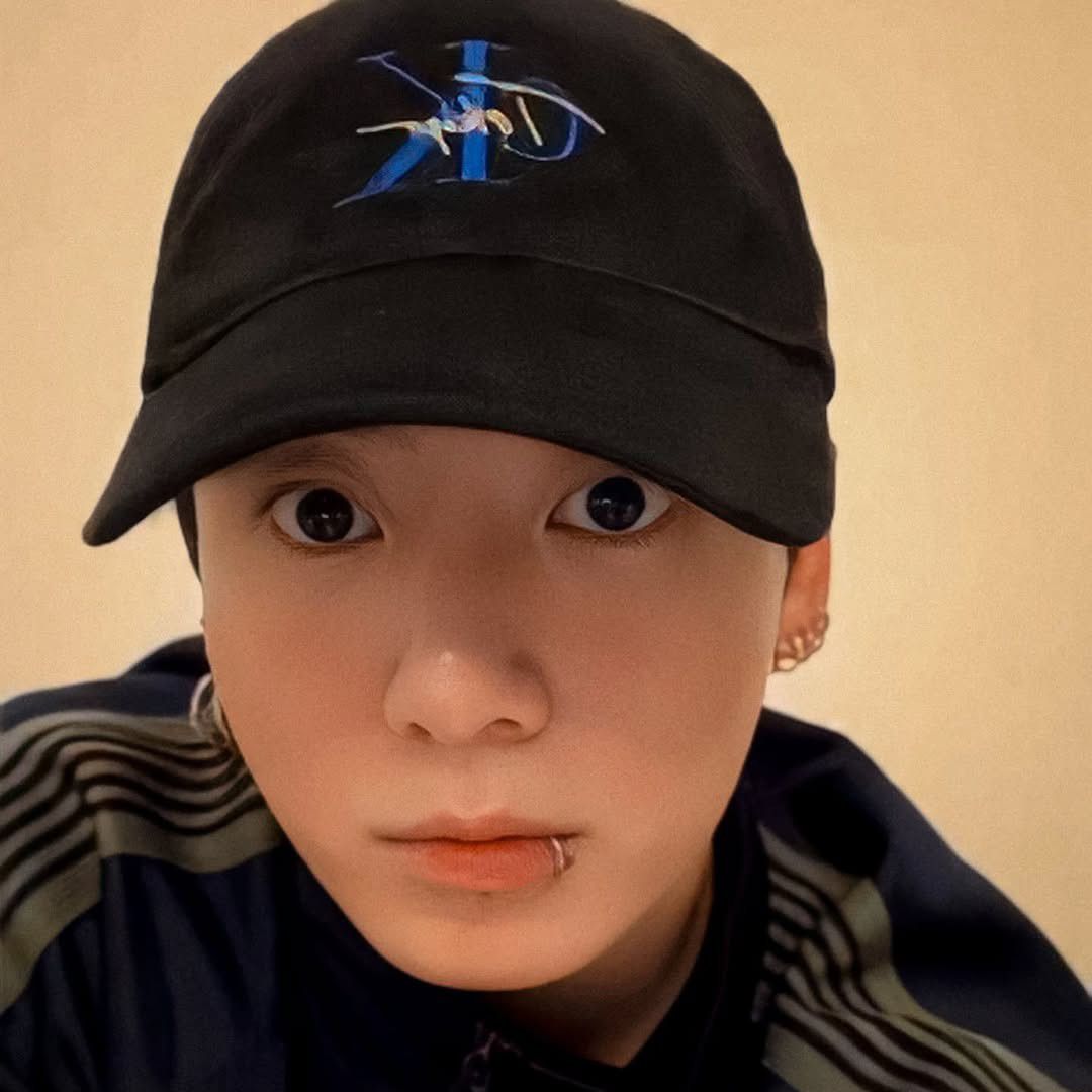 정국 (방탄소년단)의 최신 사진