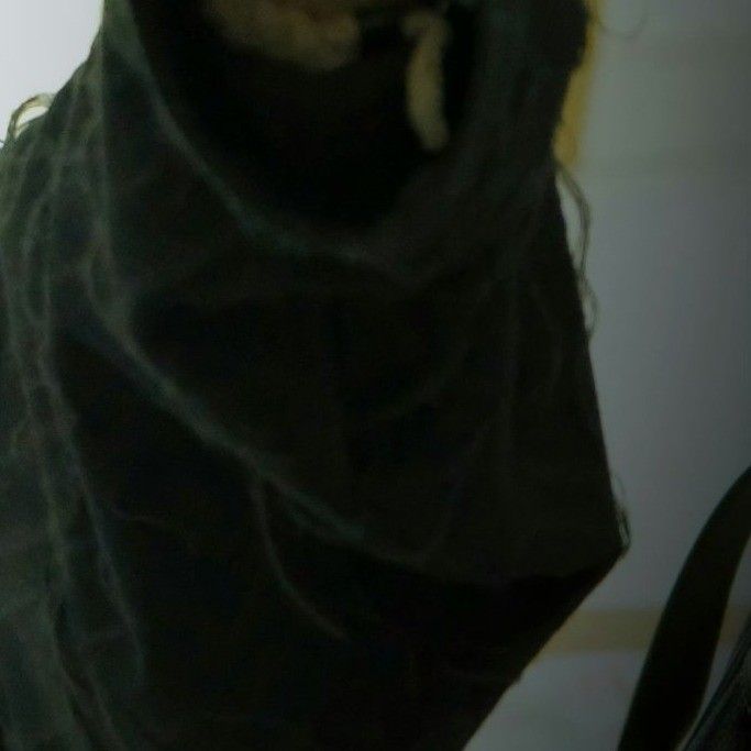 Latest photo of Xin Che (POLARIX)