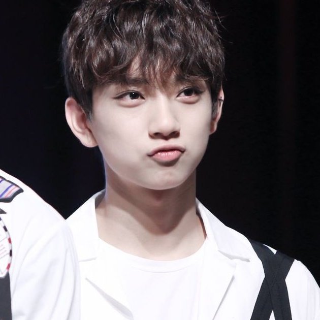 ジョシュア (SEVENTEEN)ファンが撮った瞬間
