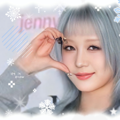 Best moment chosen by Hikaru (Kep1er) fandom