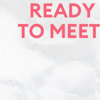 Recent activity shot of XIAOJUN (WayV)