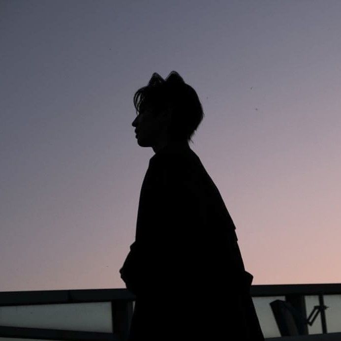 Latest photo of Wonwoo (SEVENTEEN)