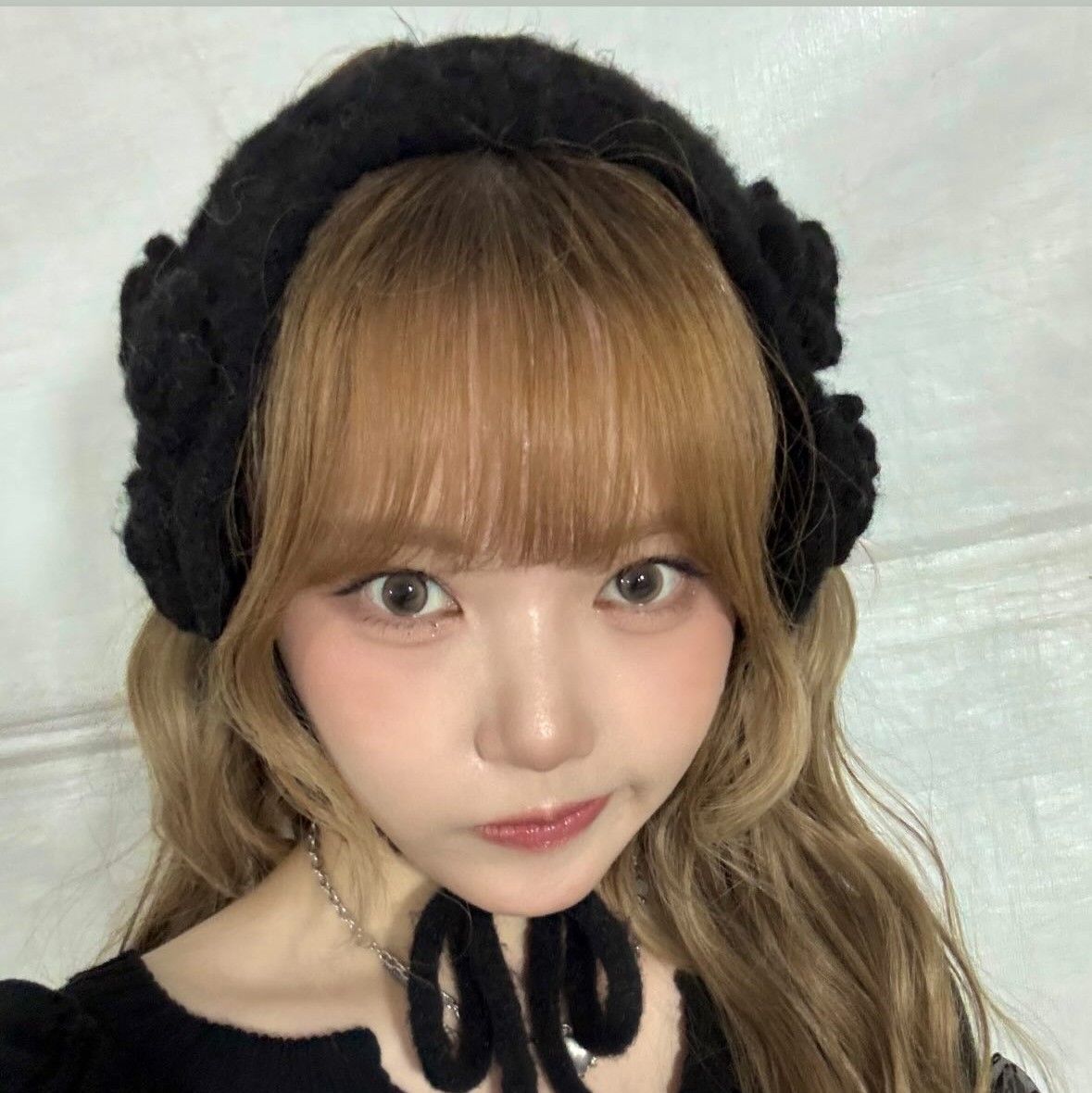 艺琳 (GFRIEND)的最新活动照片