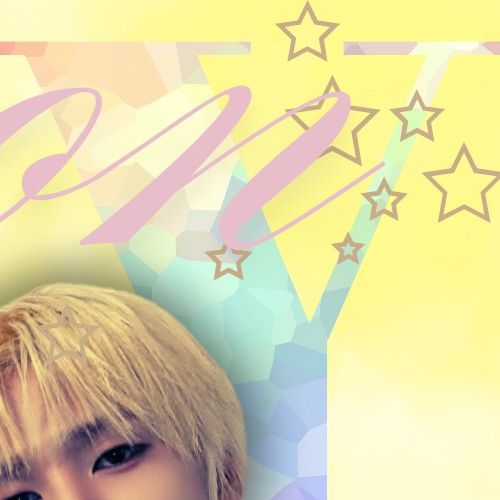 Latest photo of So Geon (NEXZ)