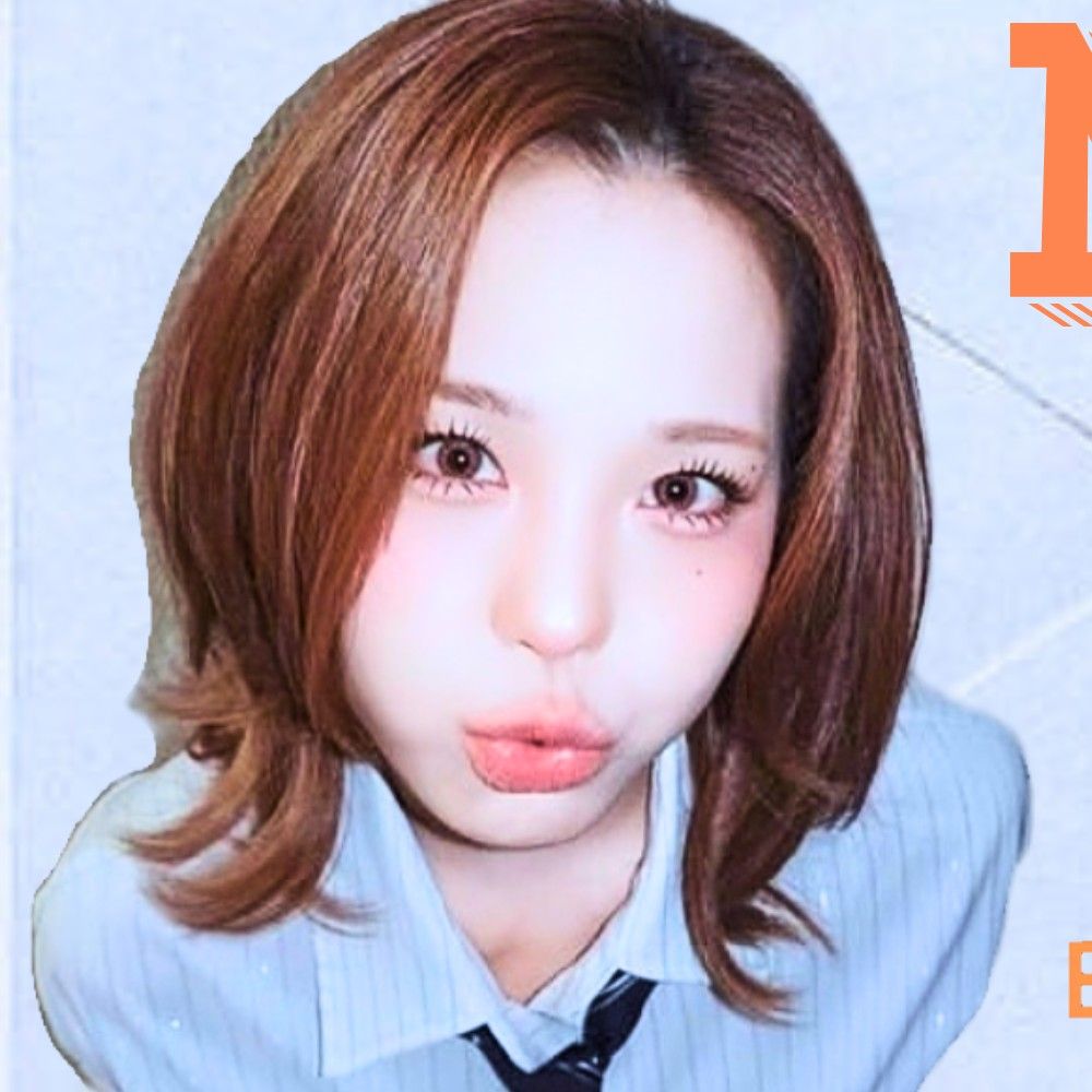 ファンに愛されるK-POPの人気投稿