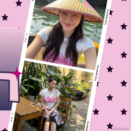 Latest photo of Yeri (Red Velvet)
