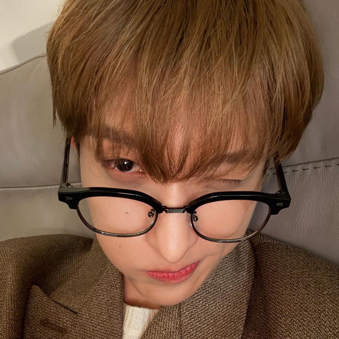 Foto terbaru SEVENTEEN