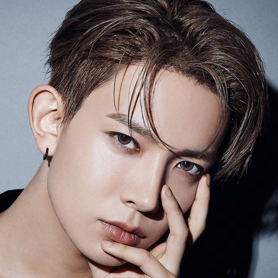 희승 (ENHYPEN) 최근 활동샷