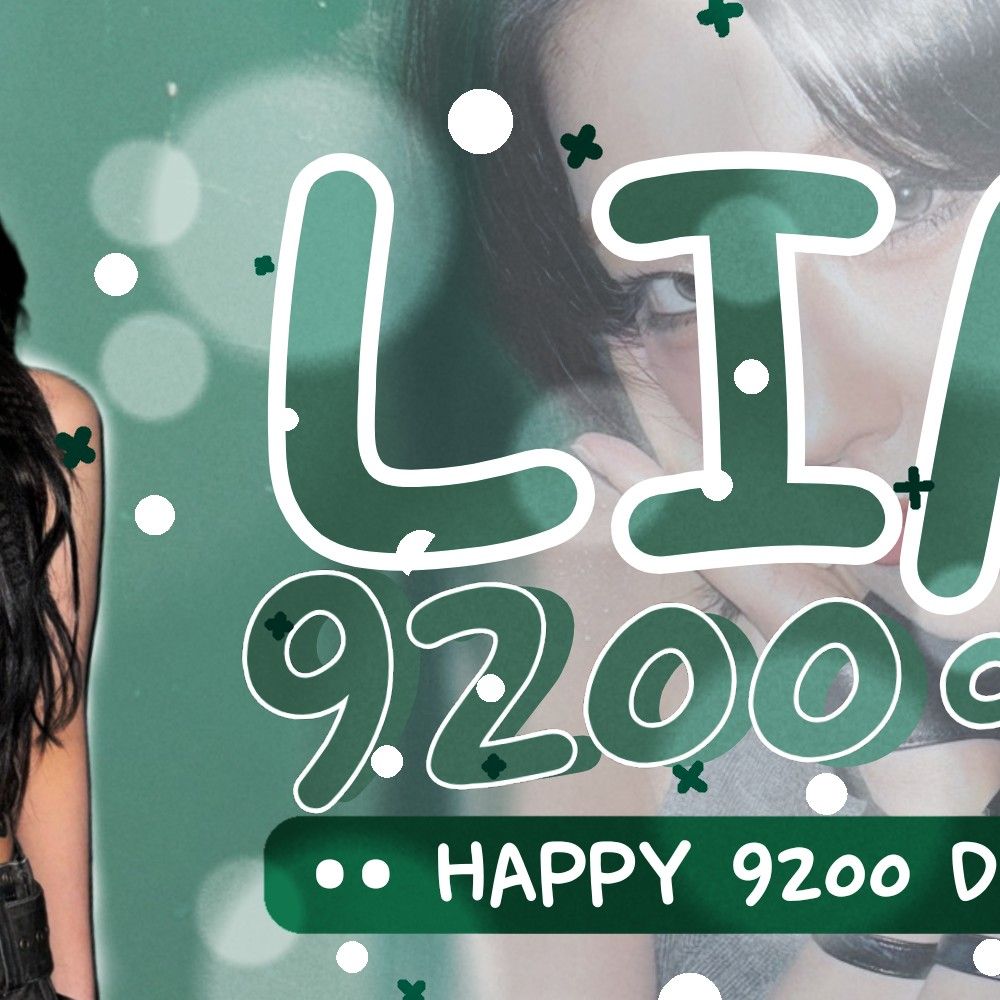 禮志 (ITZY)粉絲拍下的瞬間