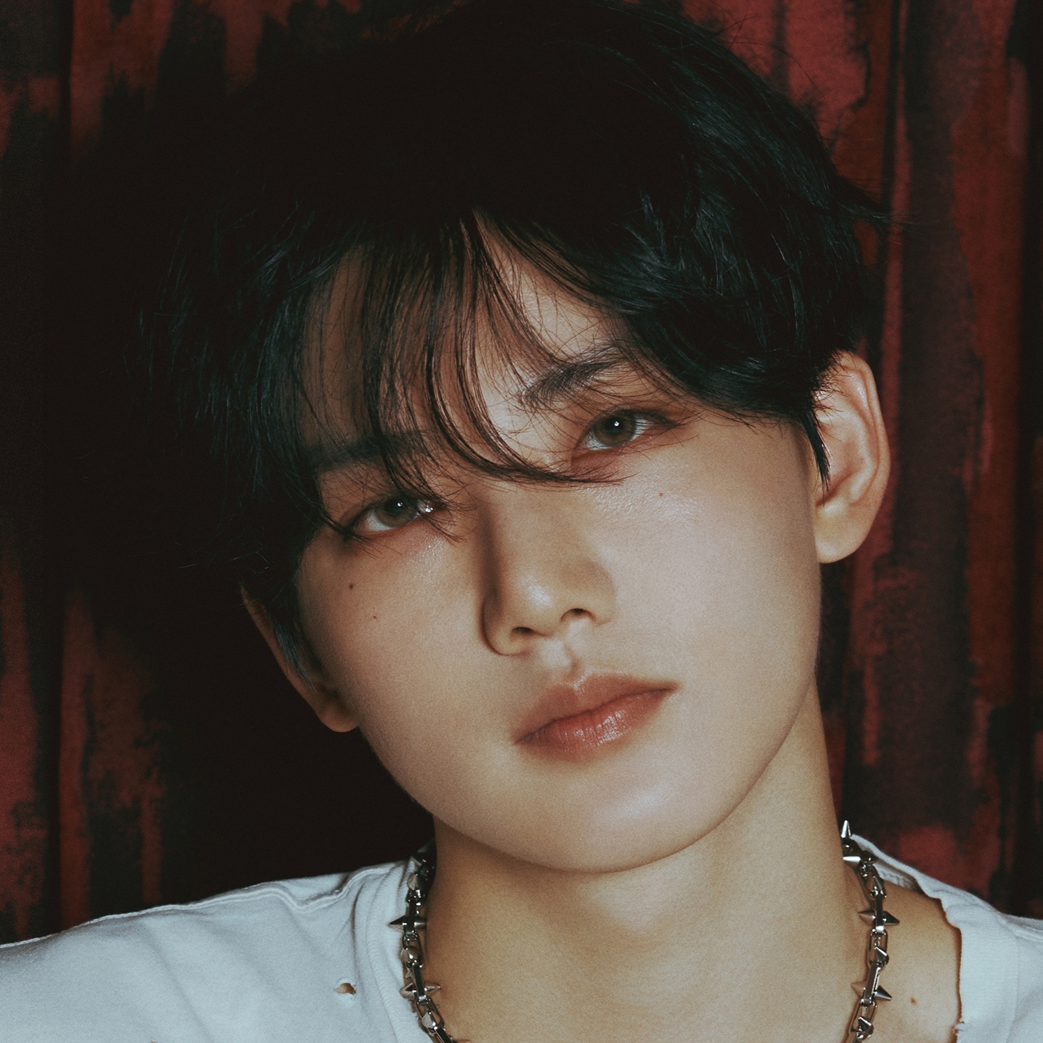 준규 (TREASURE) 최근 활동샷