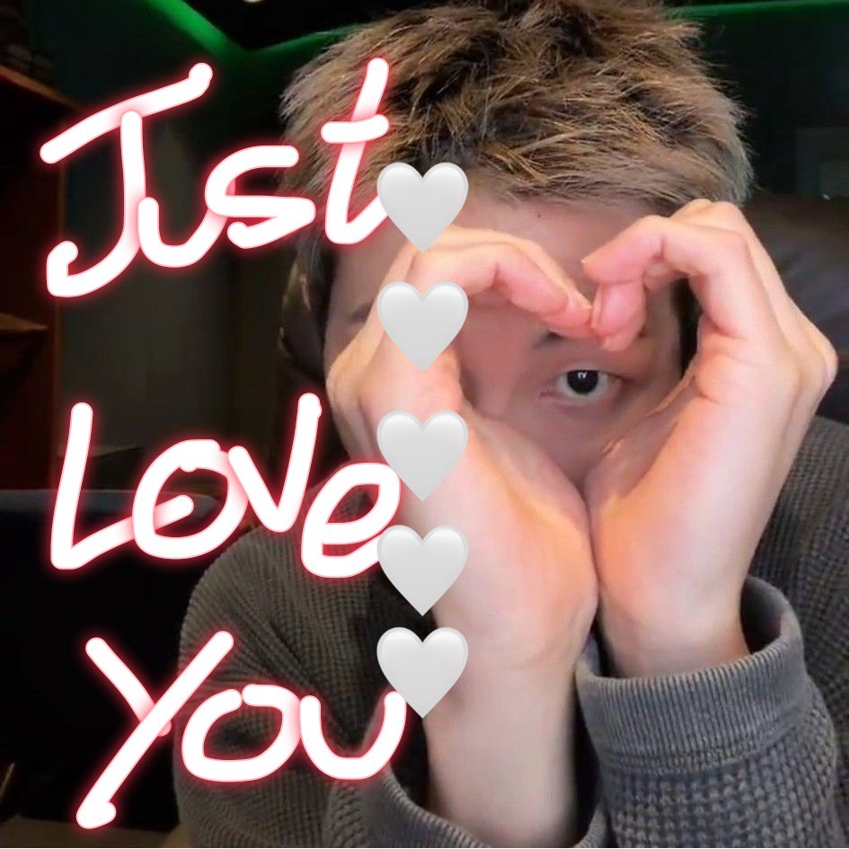 Behind-the-scenes cut of RM (BTS)