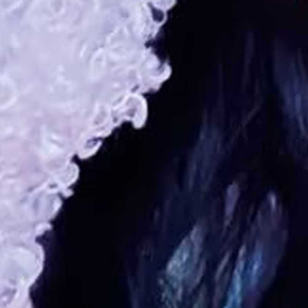 Latest photo of Choerry (ARTMS)