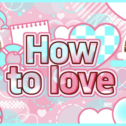 community_articles_contents