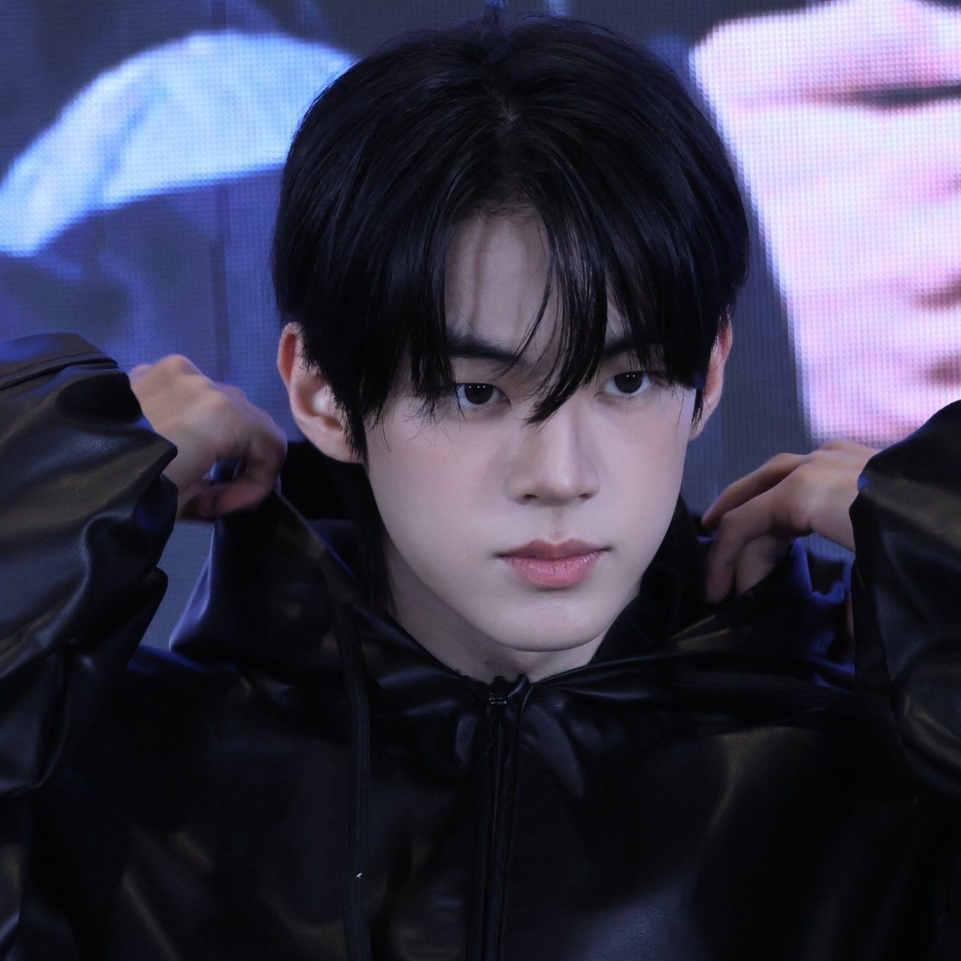 Latest photo of Dohoon (TWS)
