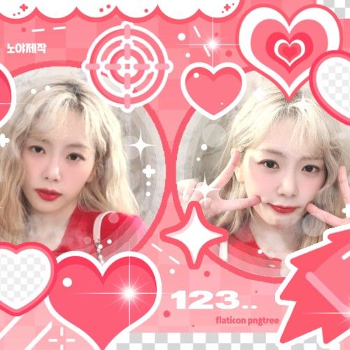 Latest photo of JI U (DREAMCATCHER)