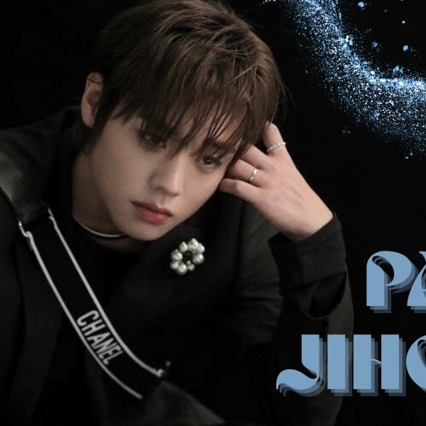 박지훈 최근 활동샷