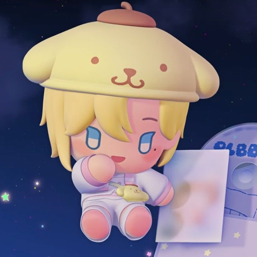 Behind-the-scenes cut of Noah (PLAVE)