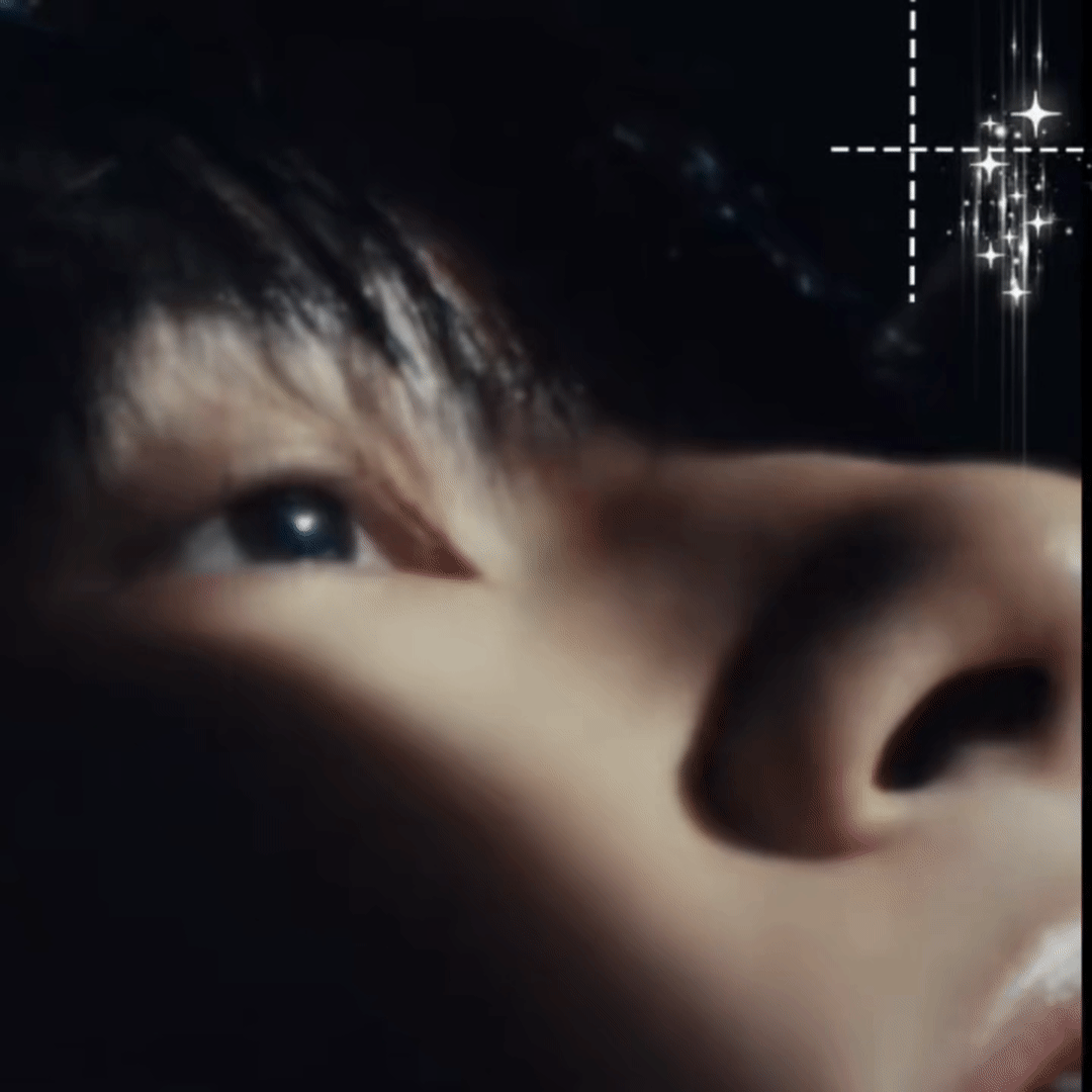 Latest photo of I.M (MONSTA X)