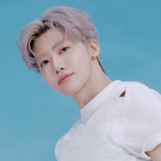Recent activity shot of NCT