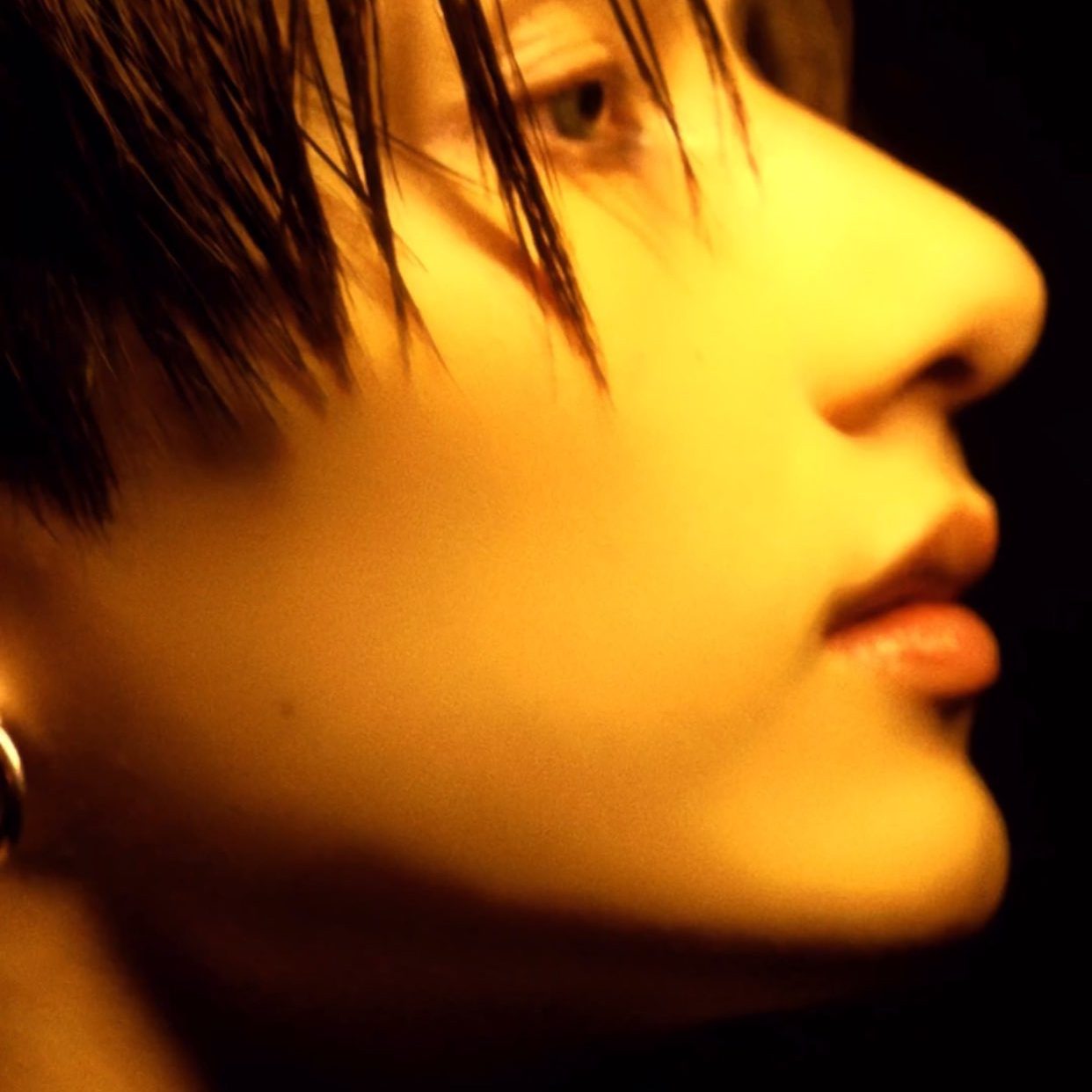 Latest photo of Jun (SEVENTEEN)