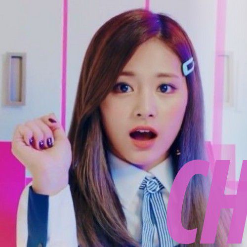 子瑜 (TWICE)的最新活动照片