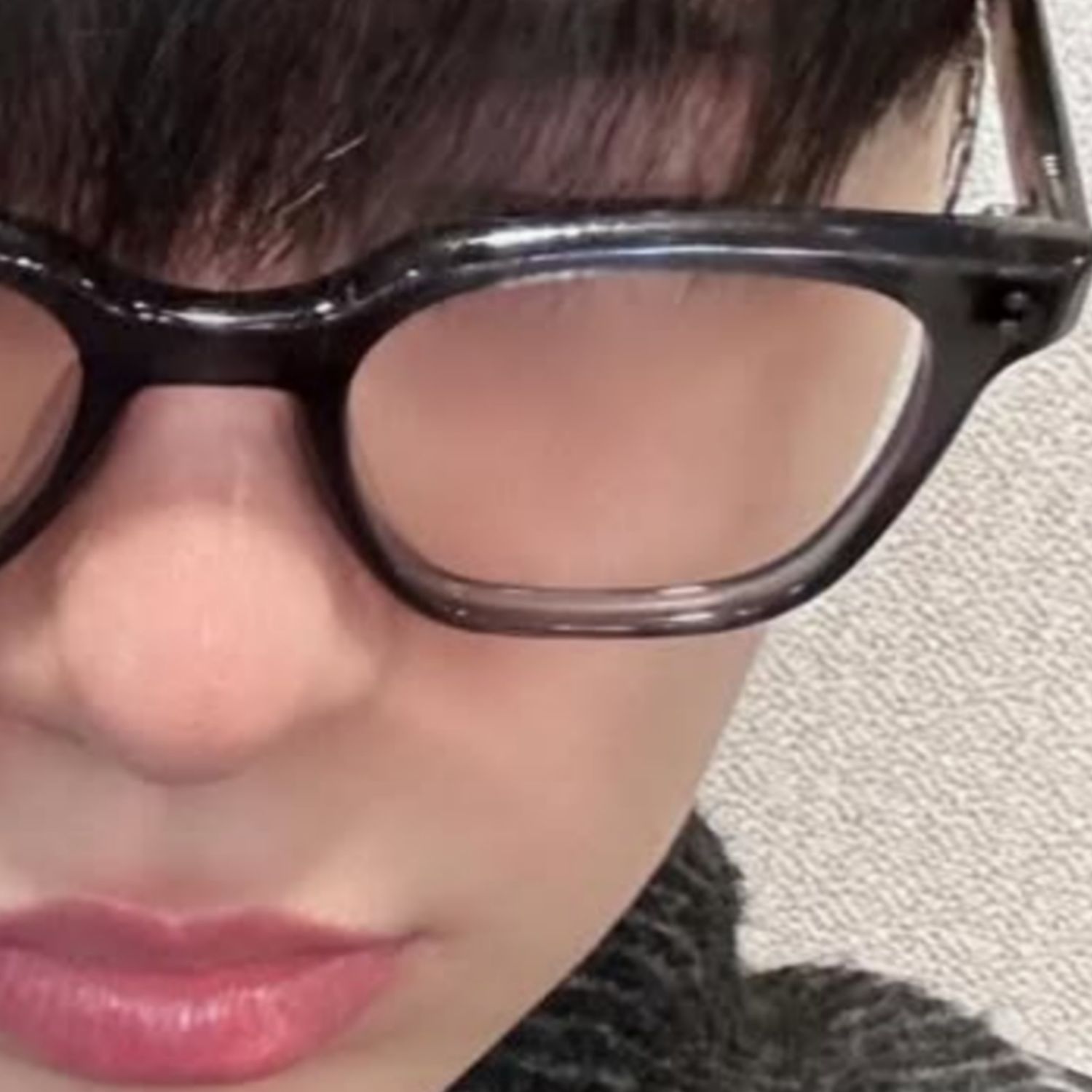 Latest photo of Keonhee (ONEUS)