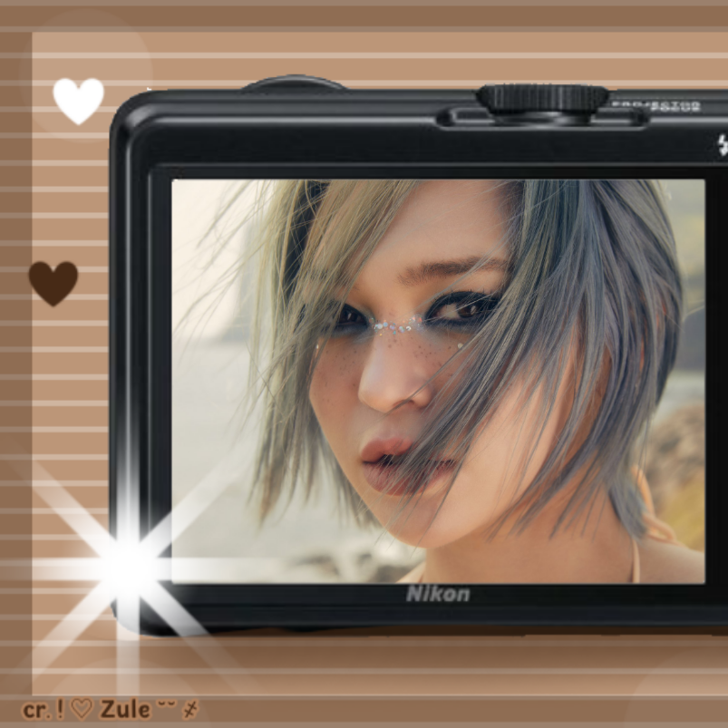 AleXa的最新照片