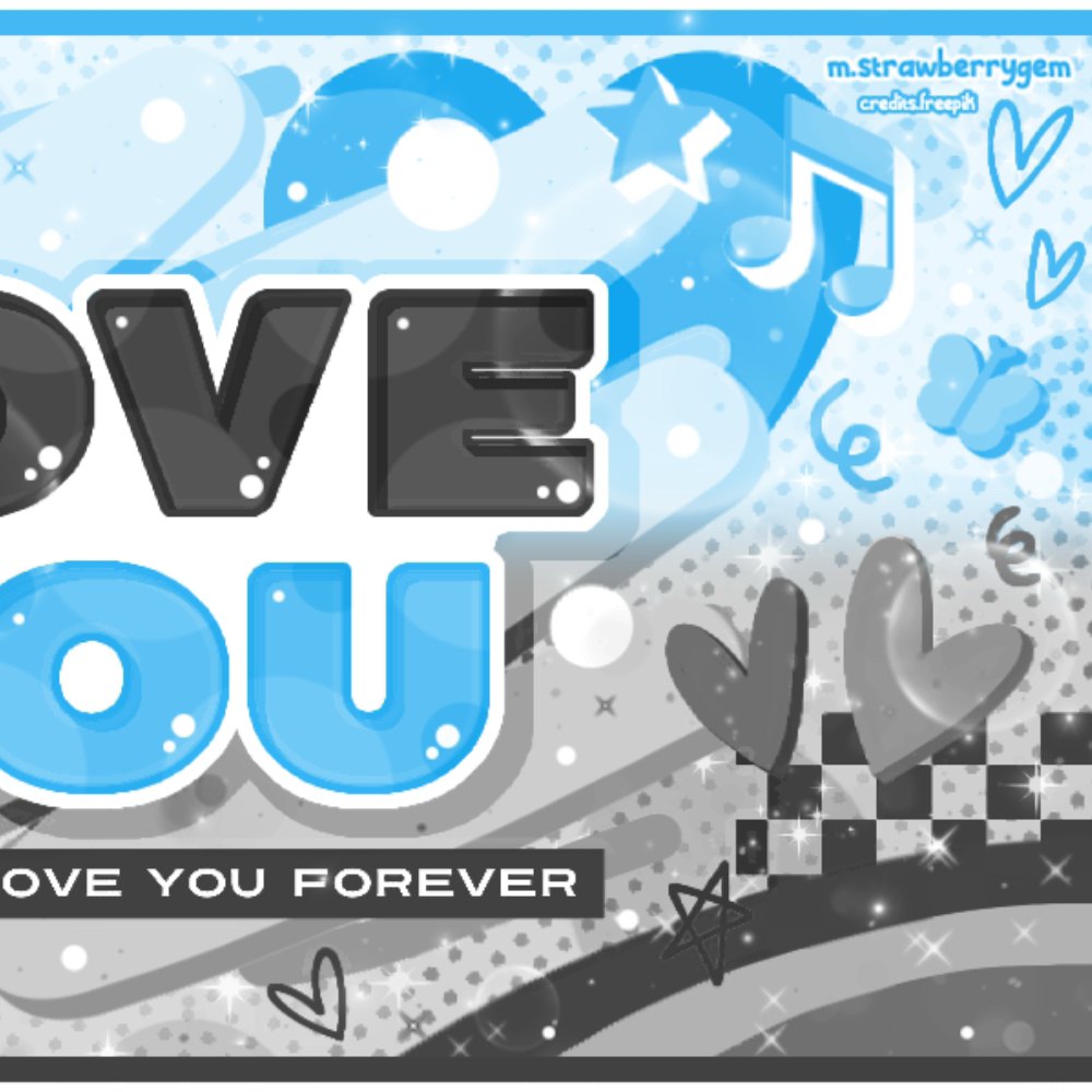 Latest photo of NMIXX