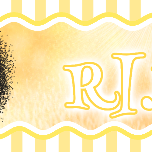 リマ (NiziU)ファンが撮った瞬間