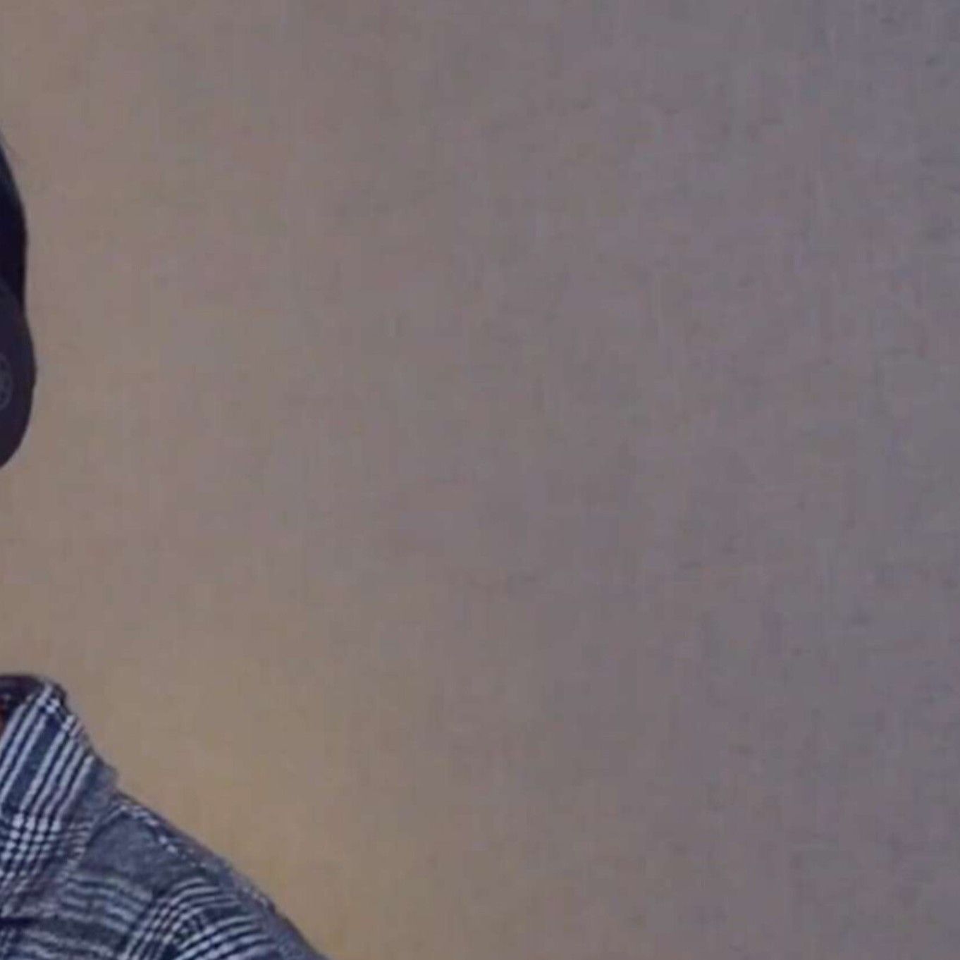 李垠尚 (YOUNITE)的最新活动照片