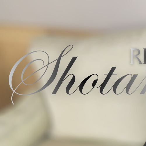 Latest photo of SHOTARO (RIIZE)