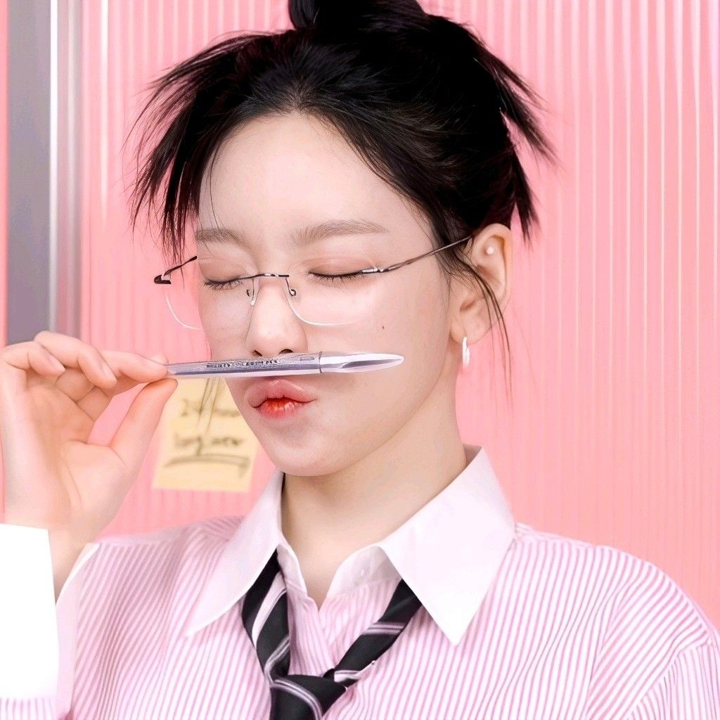 태연 (소녀시대)의 최신 사진