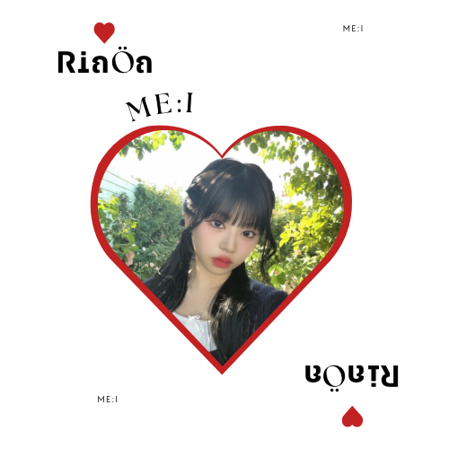 Today’s hot picks from the ME:I community