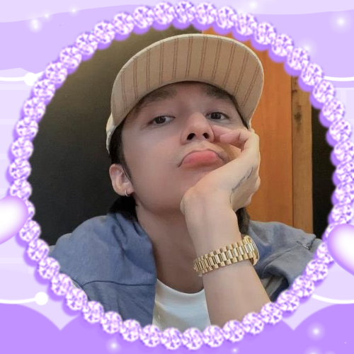Latest photo of Son Tung M-TP