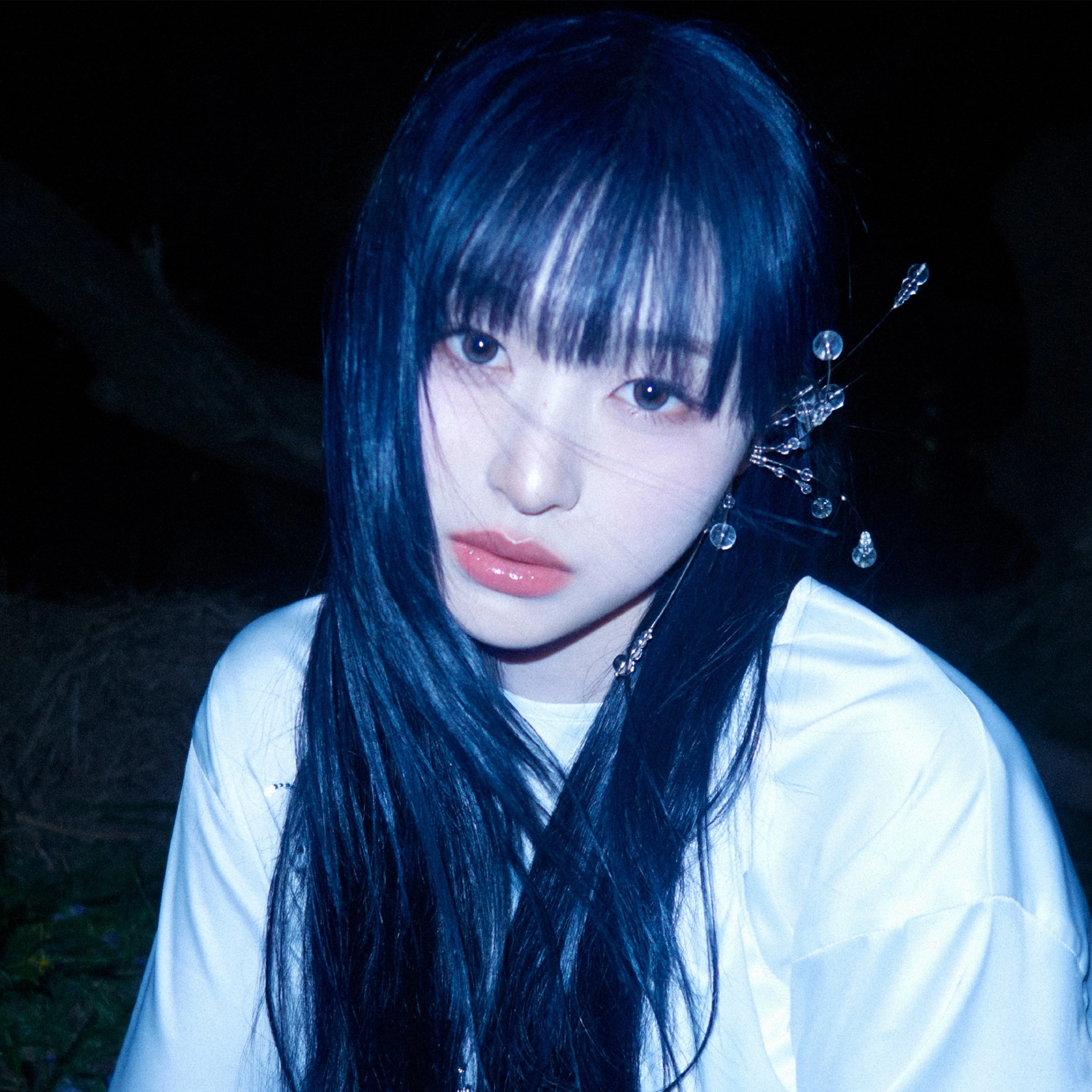 ミナミ (RESCENE)の最新写真