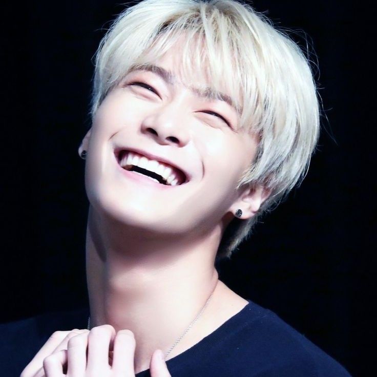 ムンビン (ASTRO)ファンが撮った瞬間
