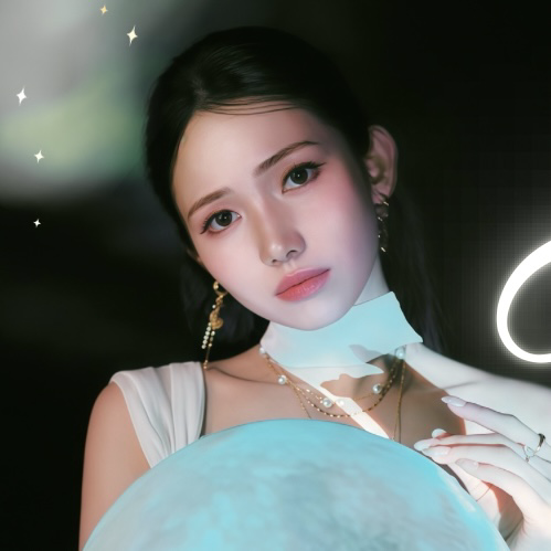 Foto terbaru Kenmotsu Nano (IS:SUE)