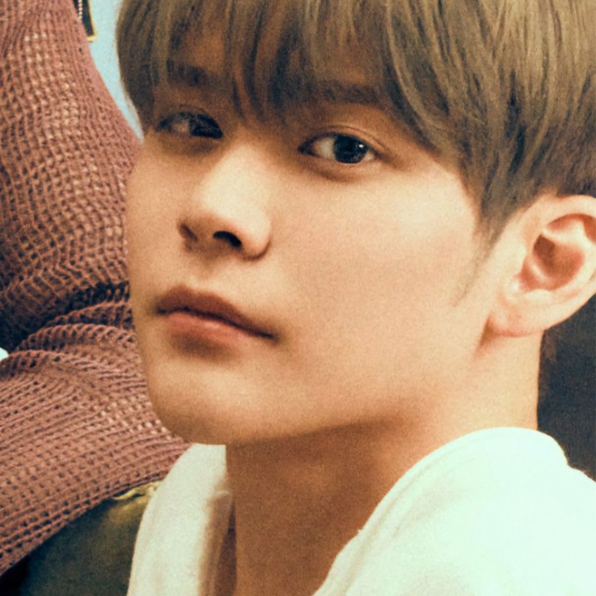 Latest photo of Eunseok (RIIZE)