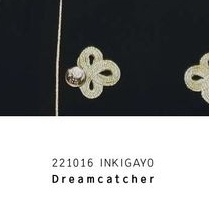 ダミ (DREAMCATCHER)の最近の活動写真