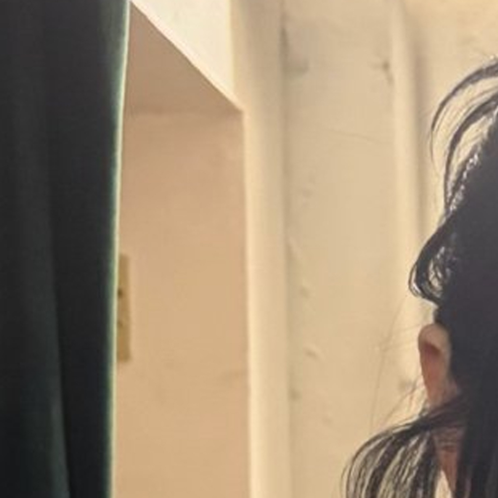 Latest photo of HyunJin (Loossemble)