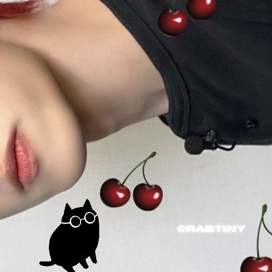 ジョン・ウヨン (ATEEZ)の最新写真