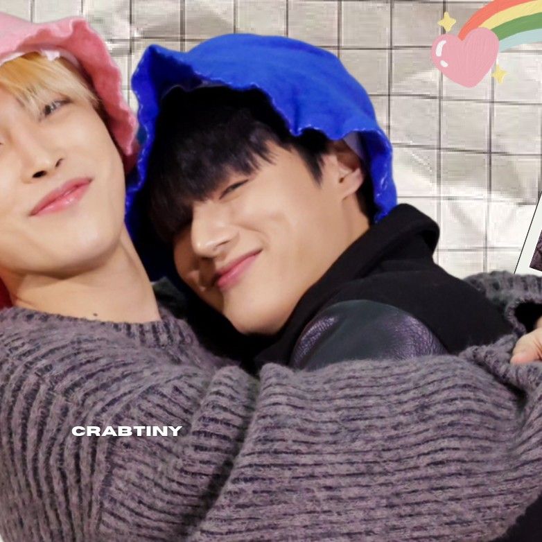 ジョン・ウヨン (ATEEZ)の最新写真