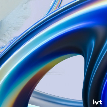 A moment captured by Monday (Weeekly)'s fan