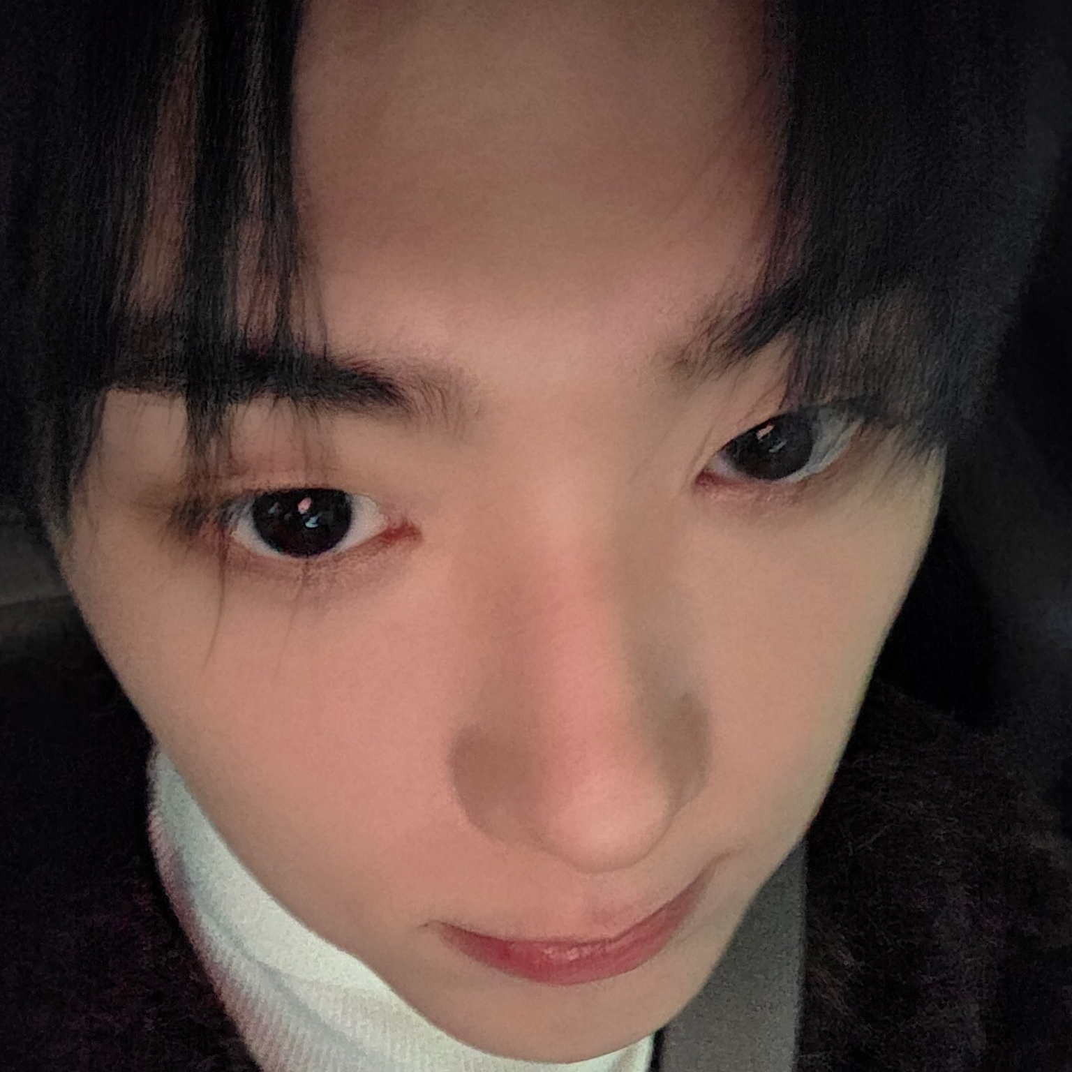 Behind-the-scenes cut of ASTRO