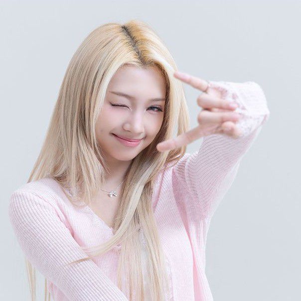 젤리 당카 (유니스)의 최신 사진