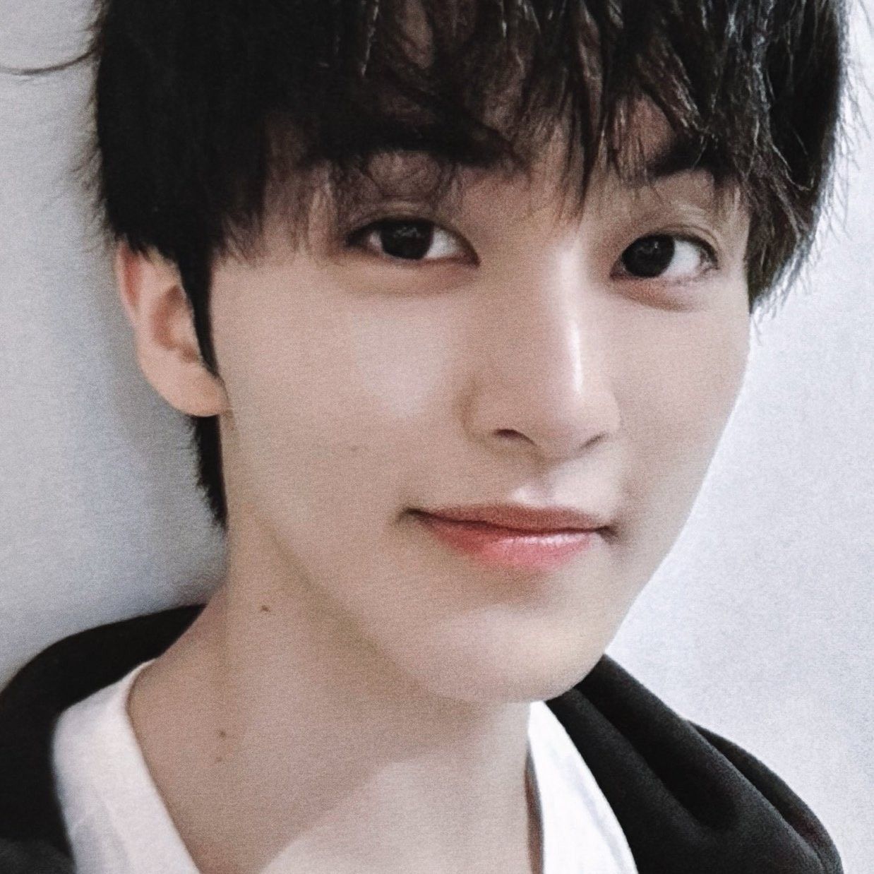 마크 (NCT 127, NCT DREAM) 최근 활동샷
