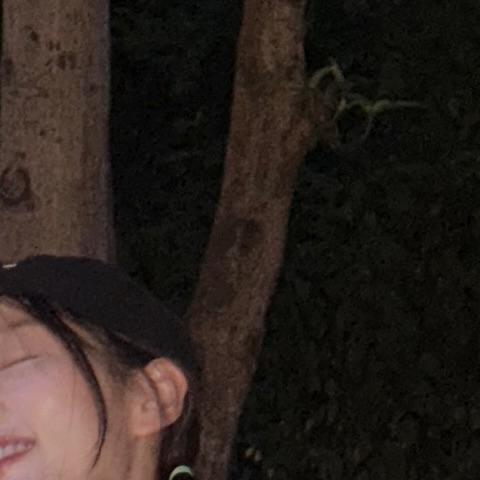Latest photo of Jeong Yein (Lovelyz)