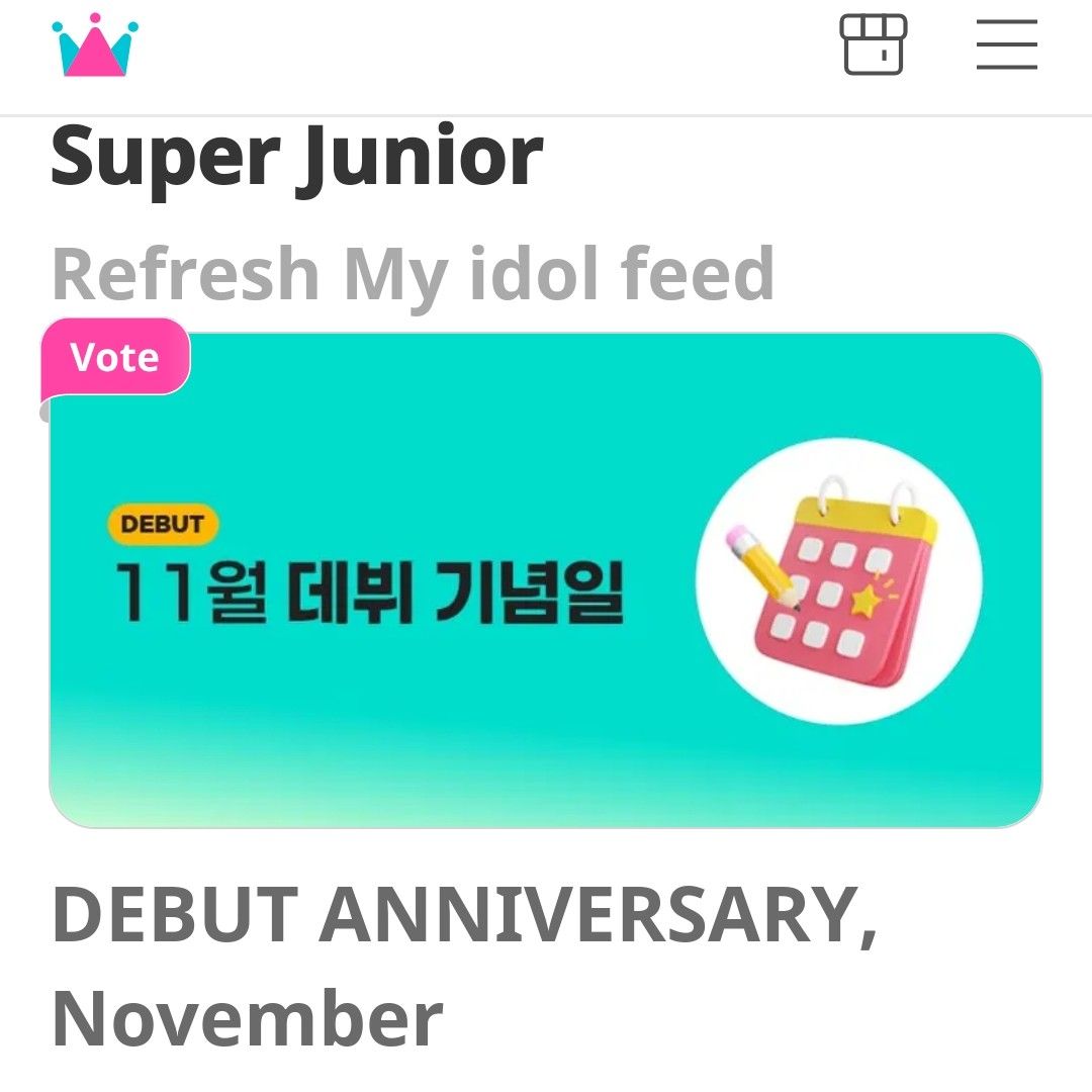 ドンヘ (Super Junior)の舞台裏ショット